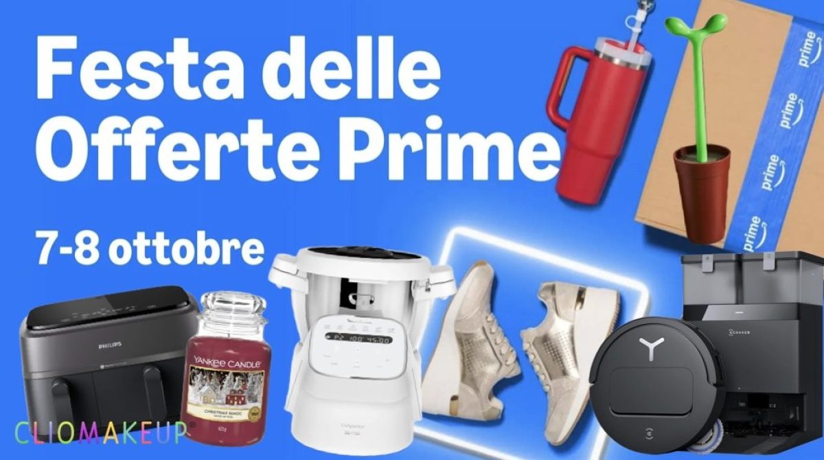 festa-delle-offerte-amazon-prime-2025-casa