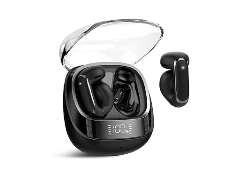 festa-delle-offerte-amazon-prime-2025-tech-auricolari-ergonomici