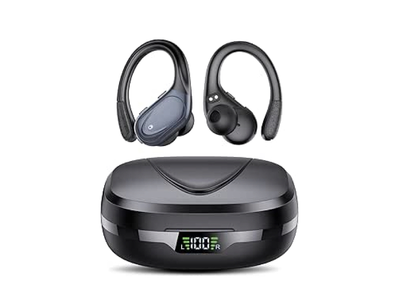 festa-delle-offerte-amazon-prime-2025-tech-auricolari