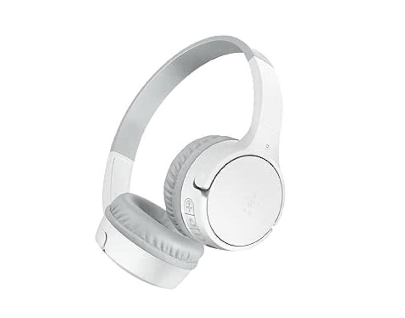 festa-delle-offerte-amazon-prime-2025-tech-cuffie