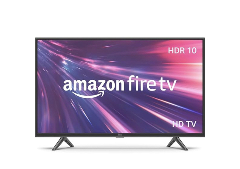 festa-delle-offerte-amazon-prime-2025-tech-firetv