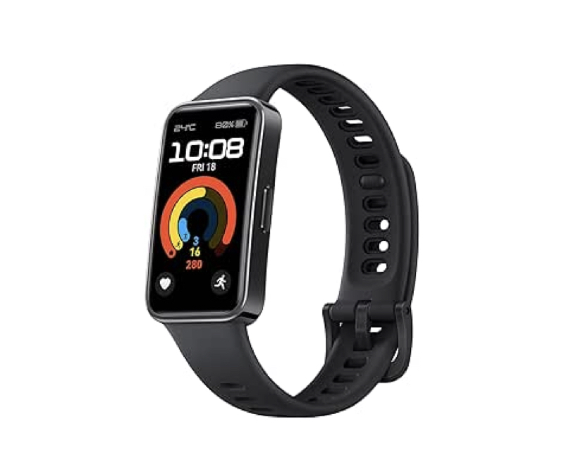 festa-delle-offerte-amazon-prime-2025-tech-huawei