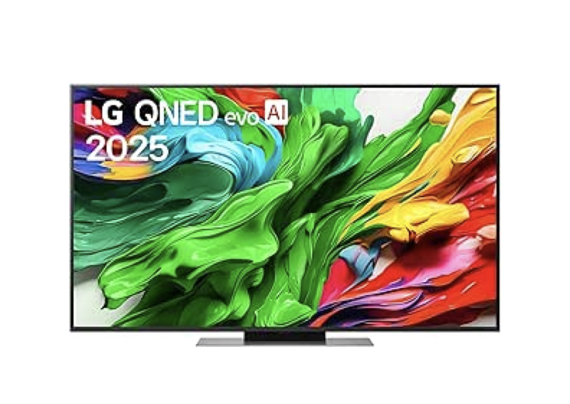 festa-delle-offerte-amazon-prime-2025-tech-lg