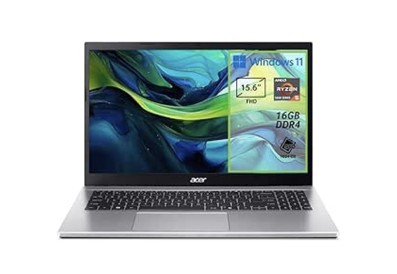 festa-delle-offerte-amazon-prime-2025-tech-pc