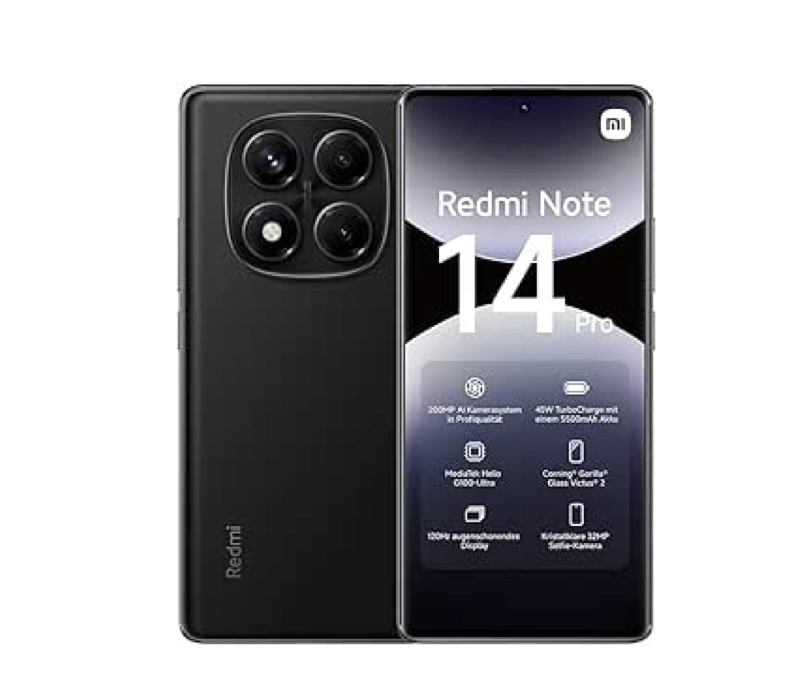 festa-delle-offerte-amazon-prime-2025-tech-redmi