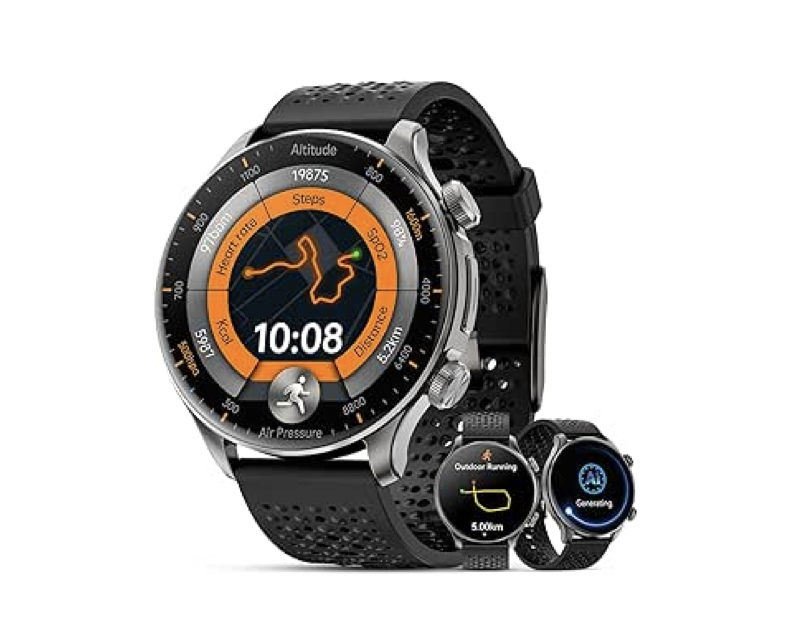 festa-delle-offerte-amazon-prime-2025-tech-smartwatch