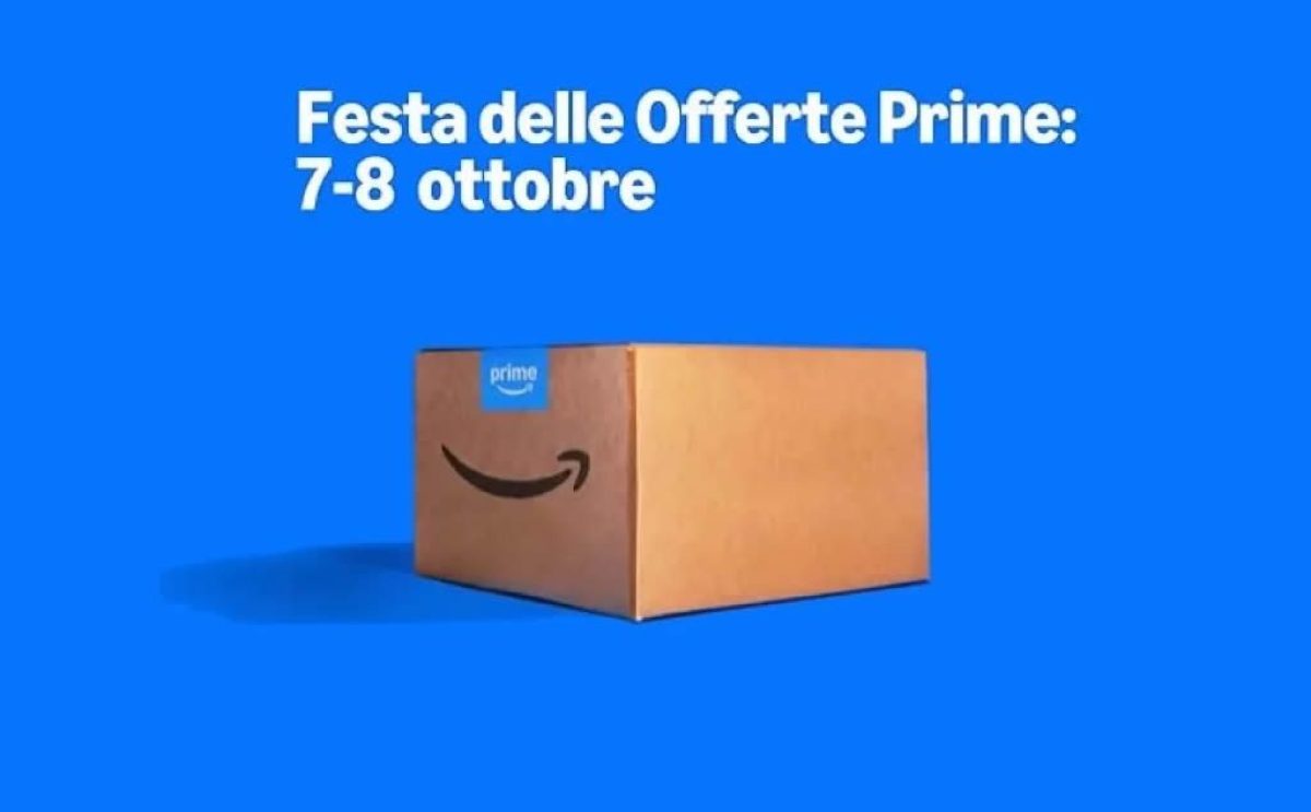 festa-offerte-amazon-ottobre-device-beauty-copertina