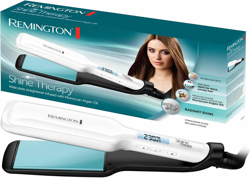 festa-offerte-amazon-ottobre-device-beauty-remington