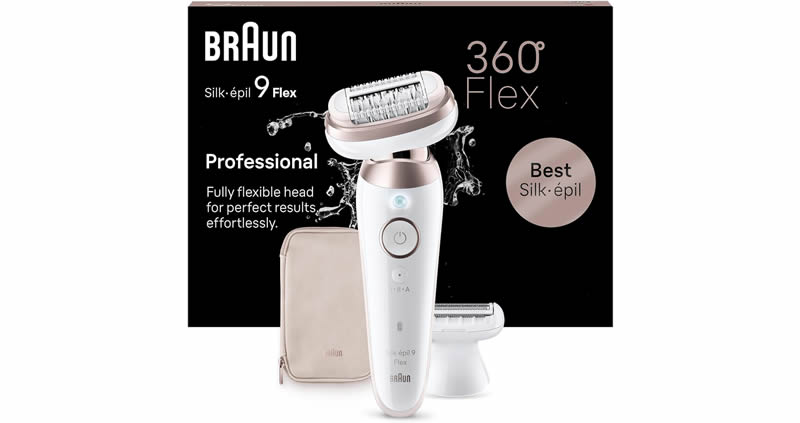 festa-offerte-amazon-ottobre-device-beauty-silkepil