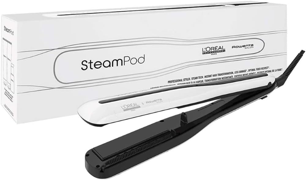 festa-offerte-amazon-ottobre-device-beauty-steampod