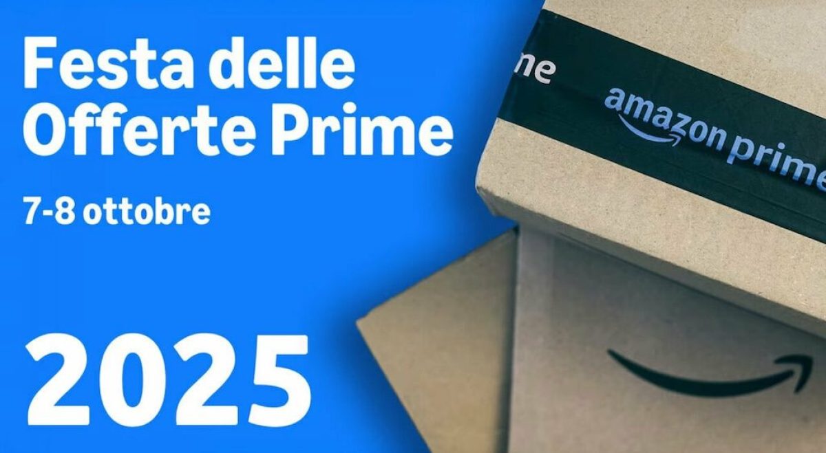 festa-offerte-amazon-prime-2025-aspirapolvere-lavapavimenti-cover