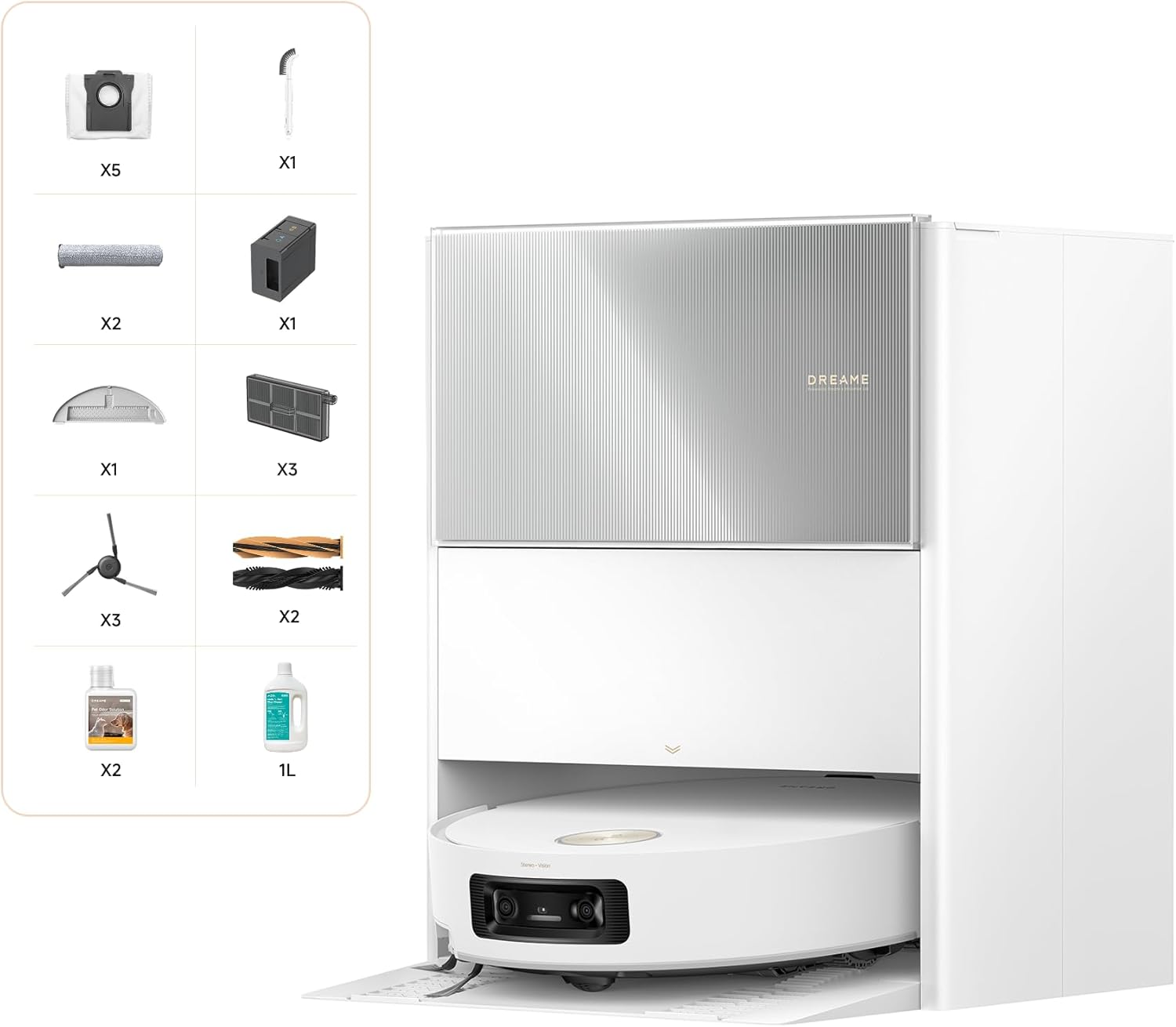 festa-offerte-amazon-prime-2025-dreame-aqua10