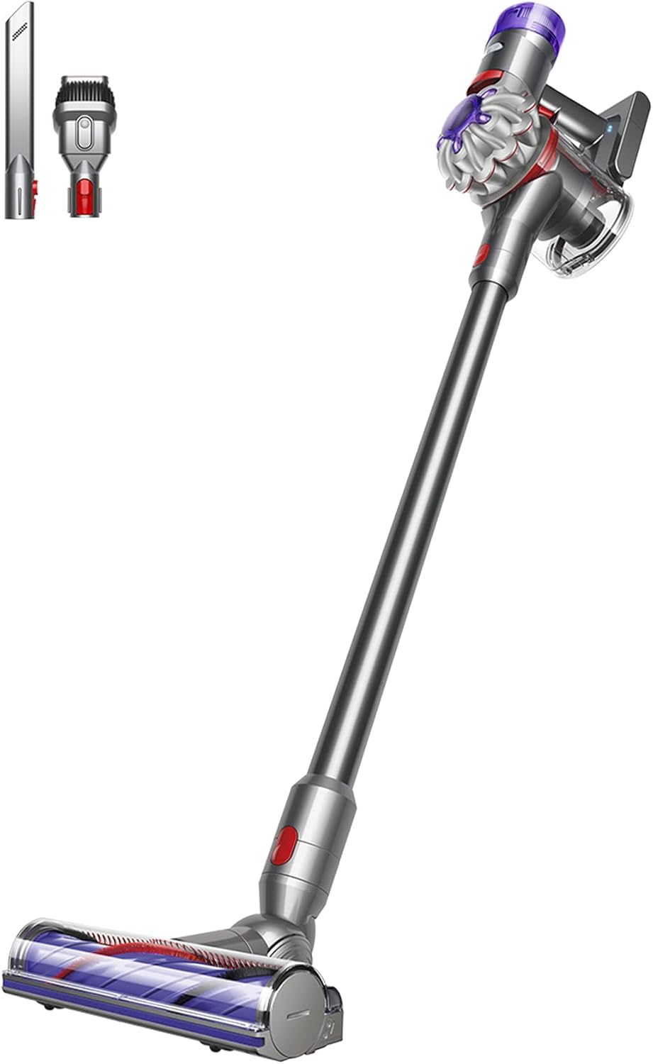 festa-offerte-amazon-prime-2025-dyson