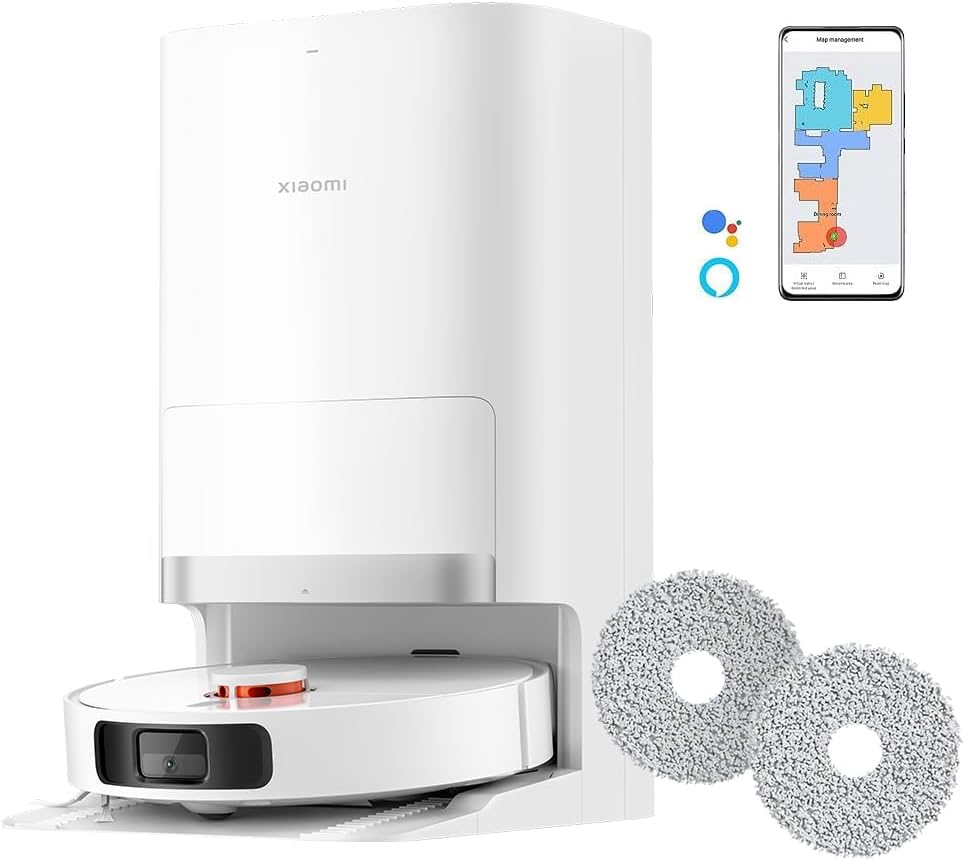 festa-offerte-amazon-prime-2025-xiaomi