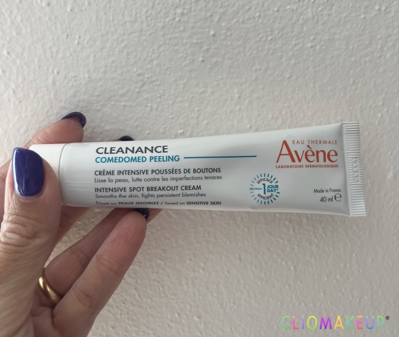 flop-team-settembre-2025-avene