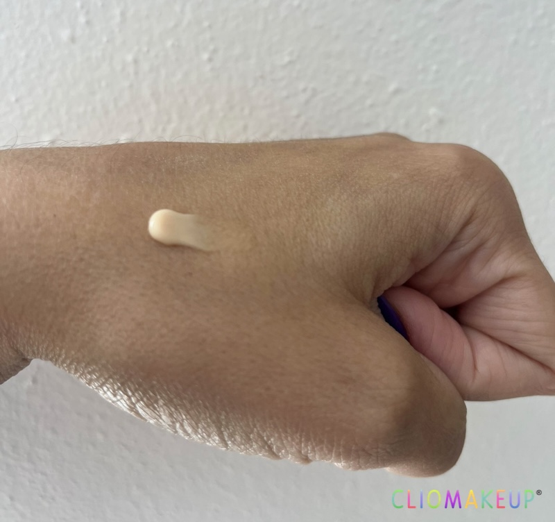 flop-team-settembre-2025-avene2