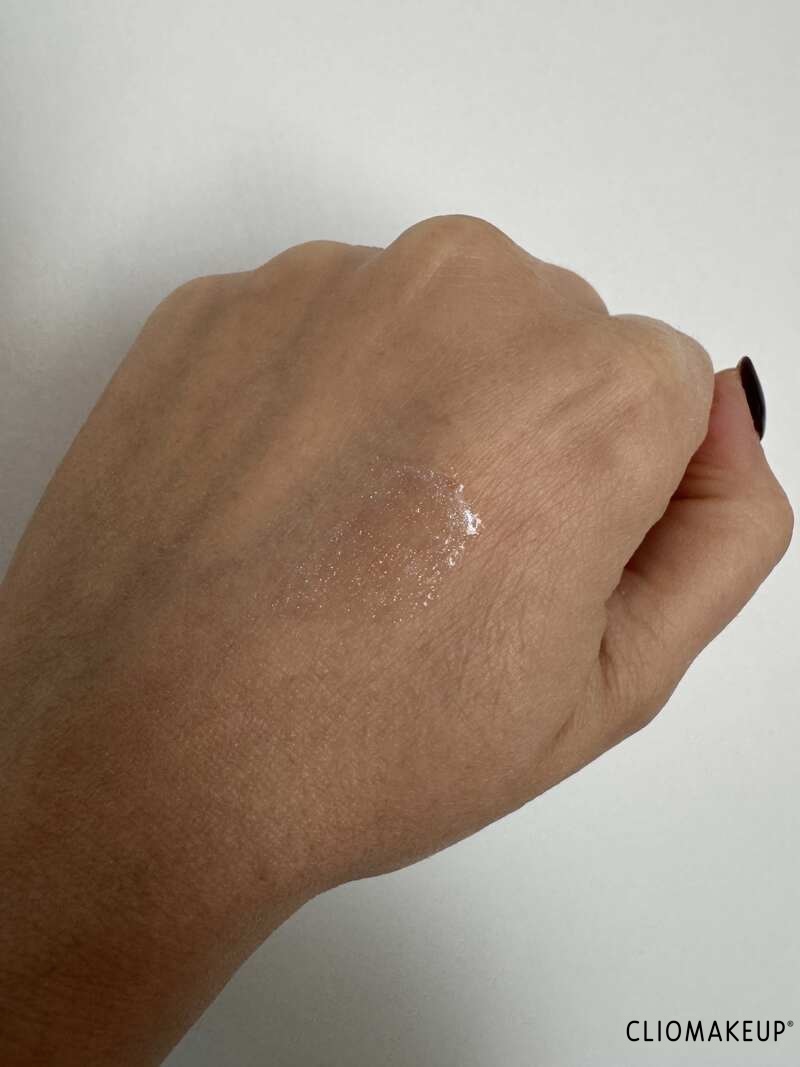 flop-team-settembre-2025-catrice-2