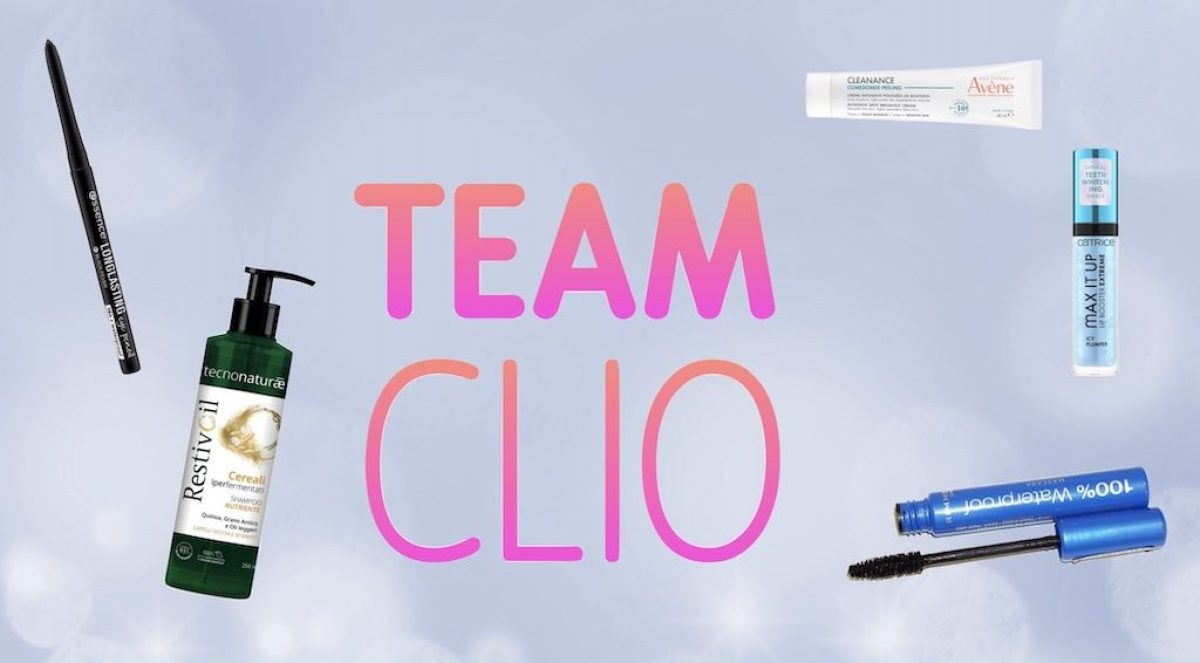 flop-team-settembre-2025-cover