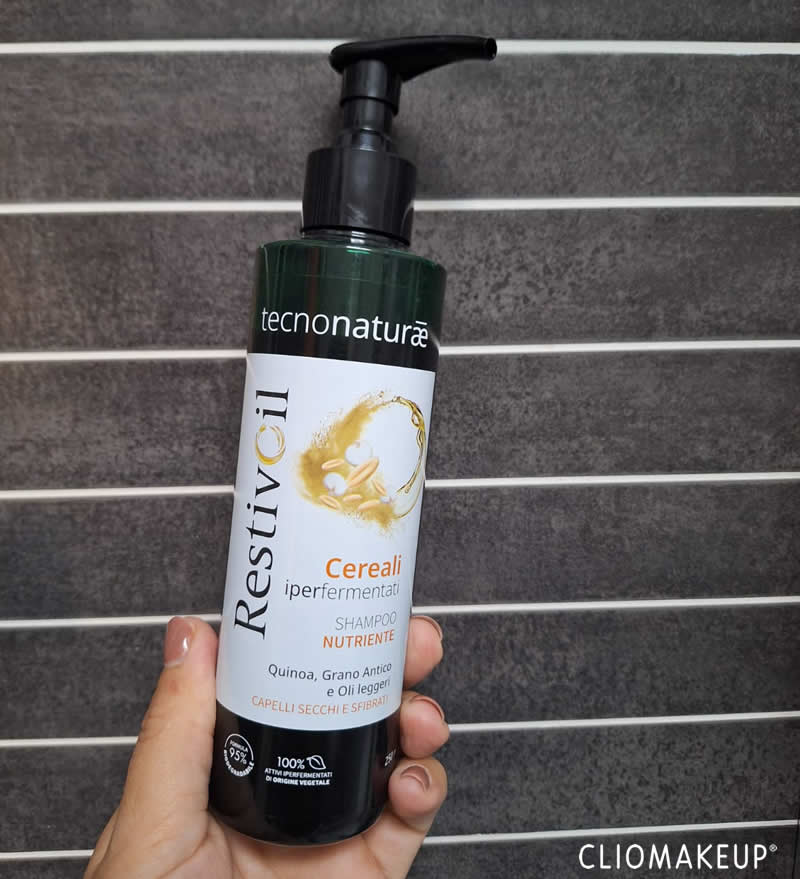 flop-team-settembre-2025-restivoil