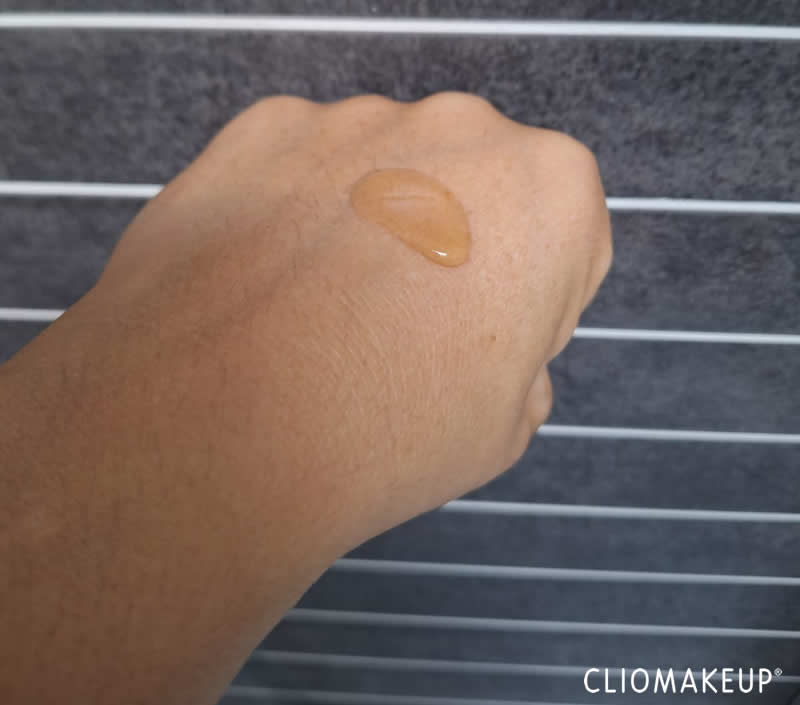 flop-team-settembre-2025-restivoil2