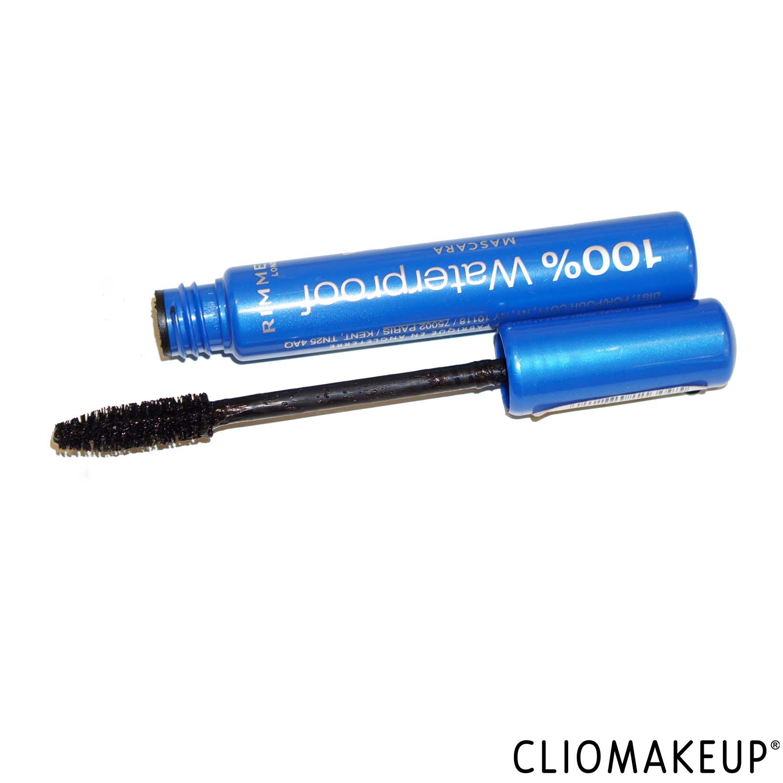 flop-team-settembre-2025-rimmel