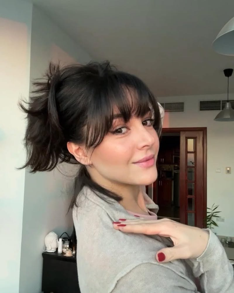 frangia-autunno-2025-bunny-bangs