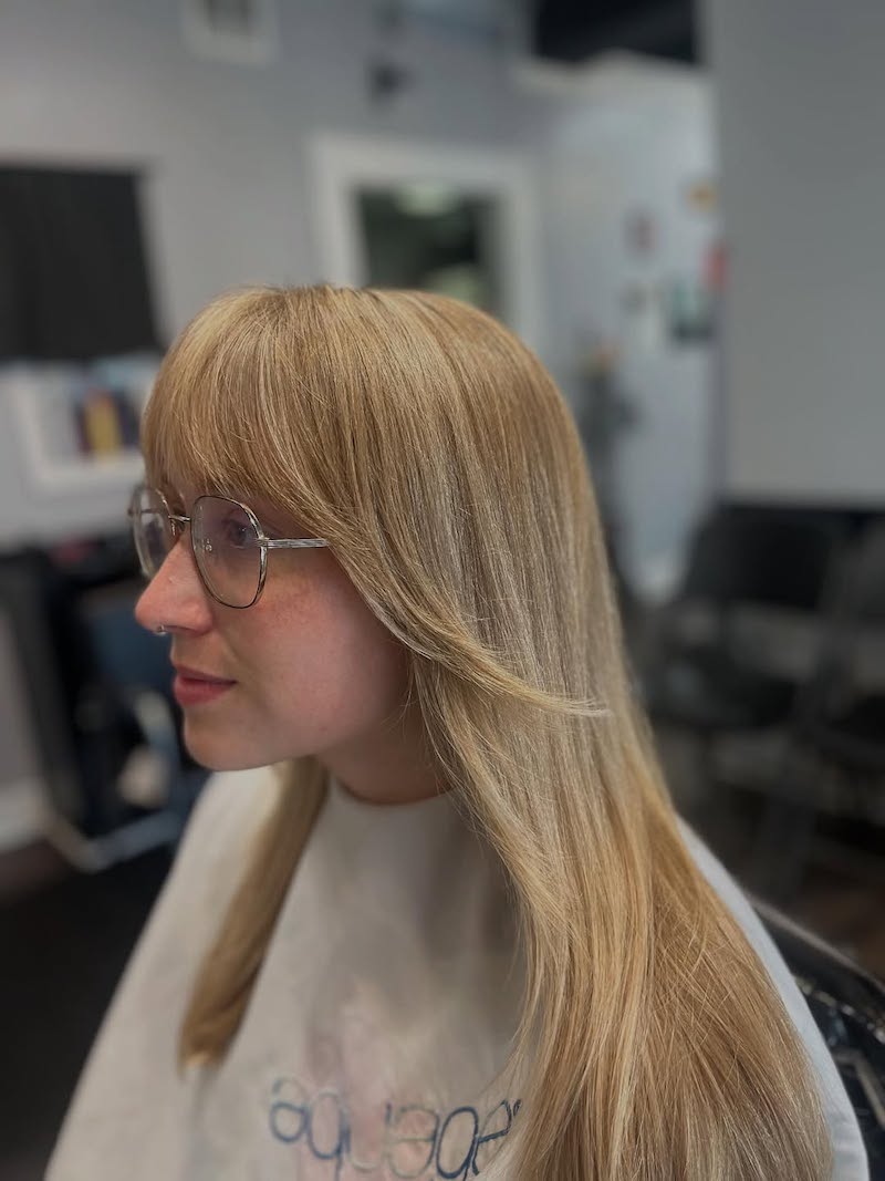 frangia-autunno-2025-bunny