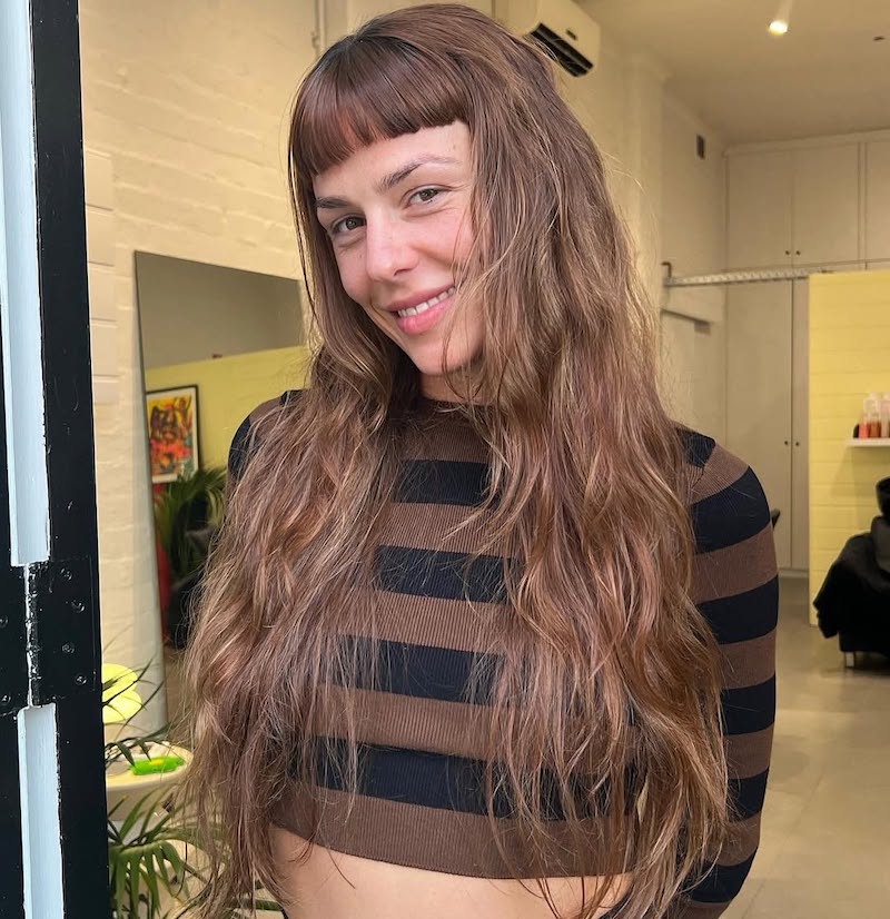 frangia-autunno-2025-corta