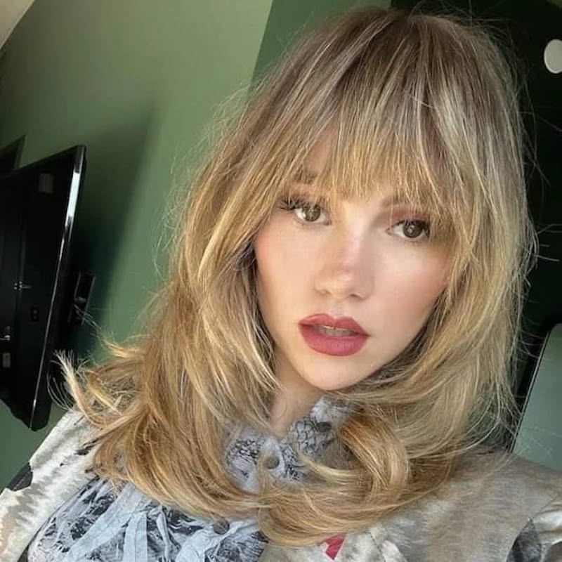 frangia-autunno-2025-piena