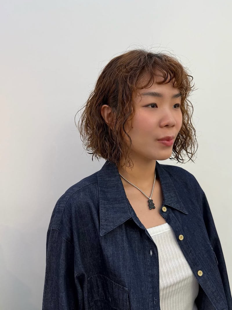 frangia-autunno-2025-riccia