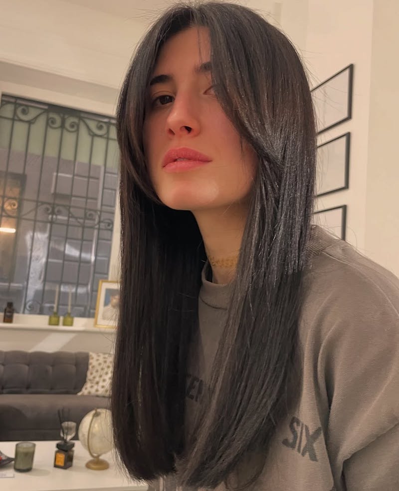 frangia-autunno-2025-tendina