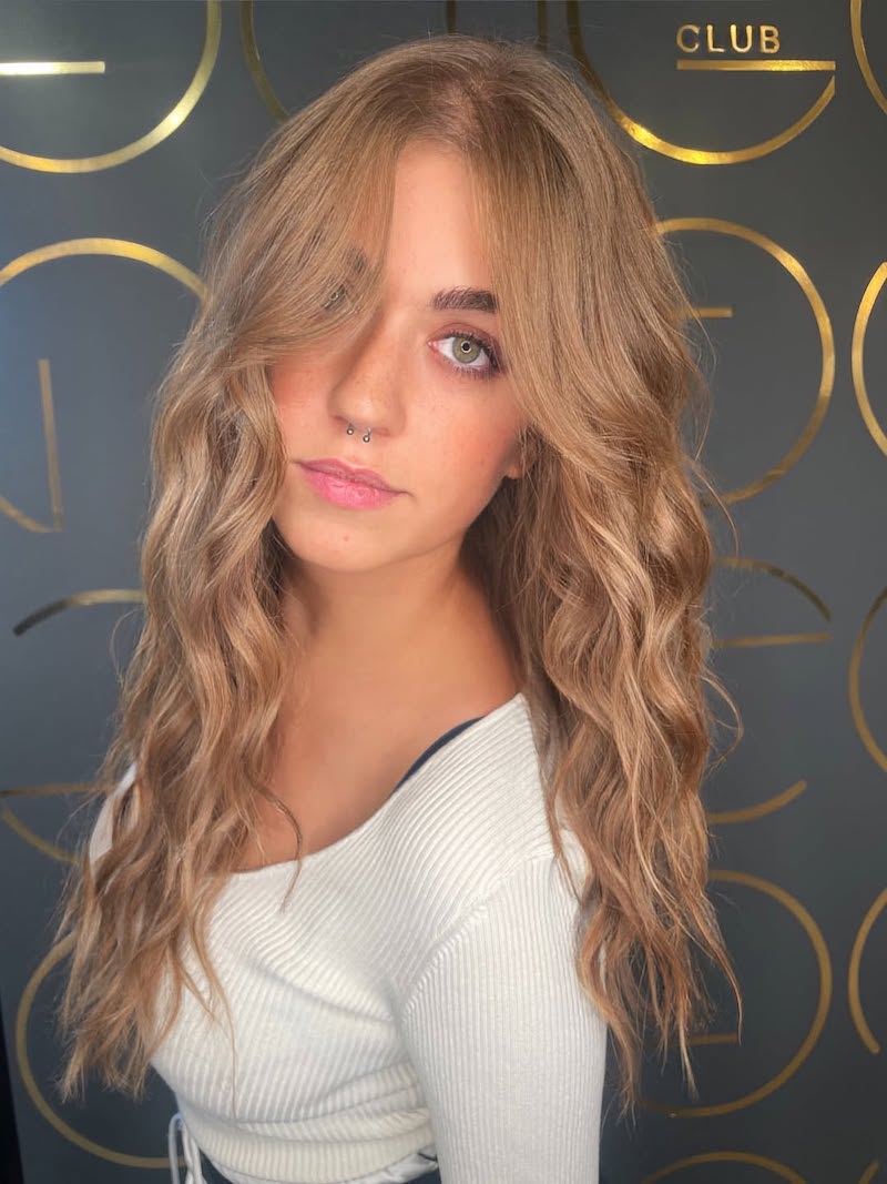 frangia-autunno-2025-torn-bangs