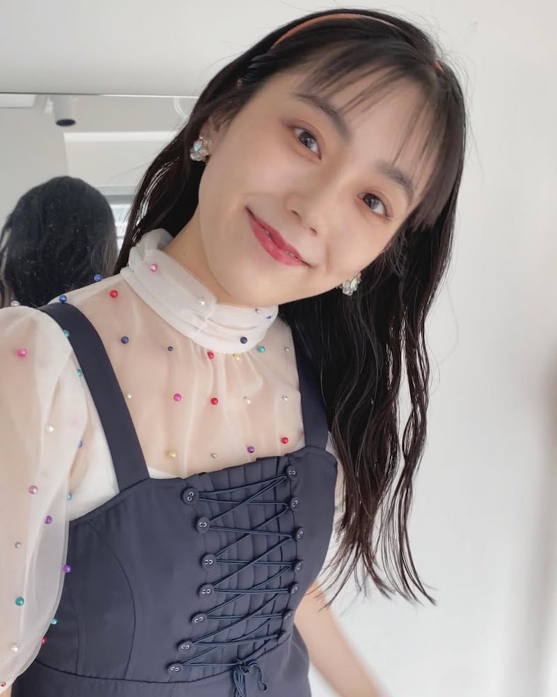 frangia-autunno-2025-trasparente