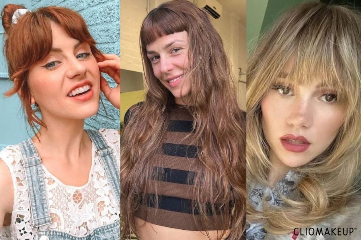 frangia-autunno-2025