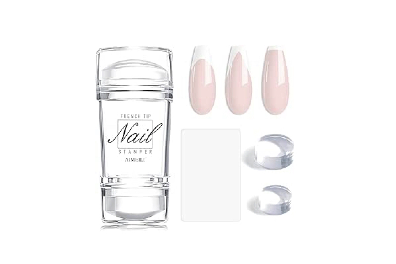 french-manicure-scure-kit