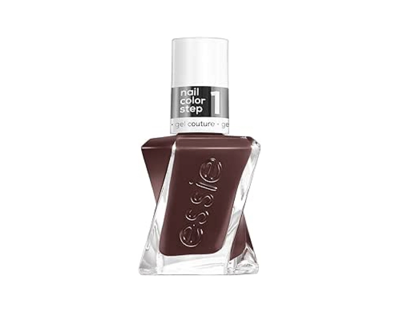 french-manicure-scure-smalto-cioccolato