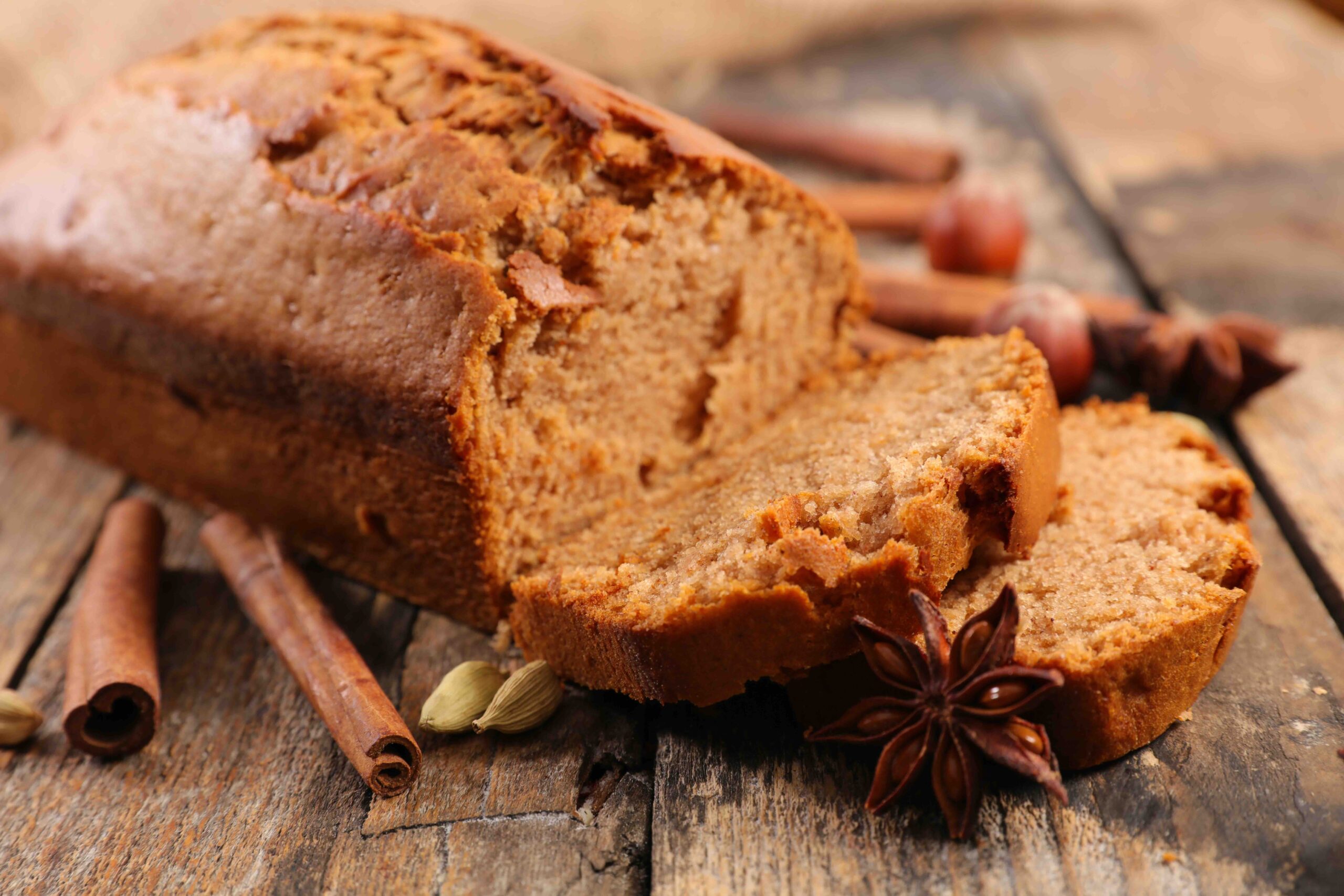 gingerbread-spezie-cannella