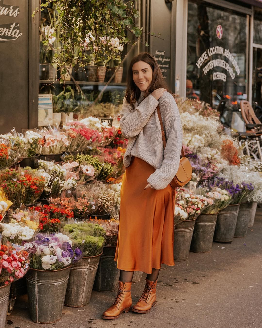 gonna-raso-outfit-autunno