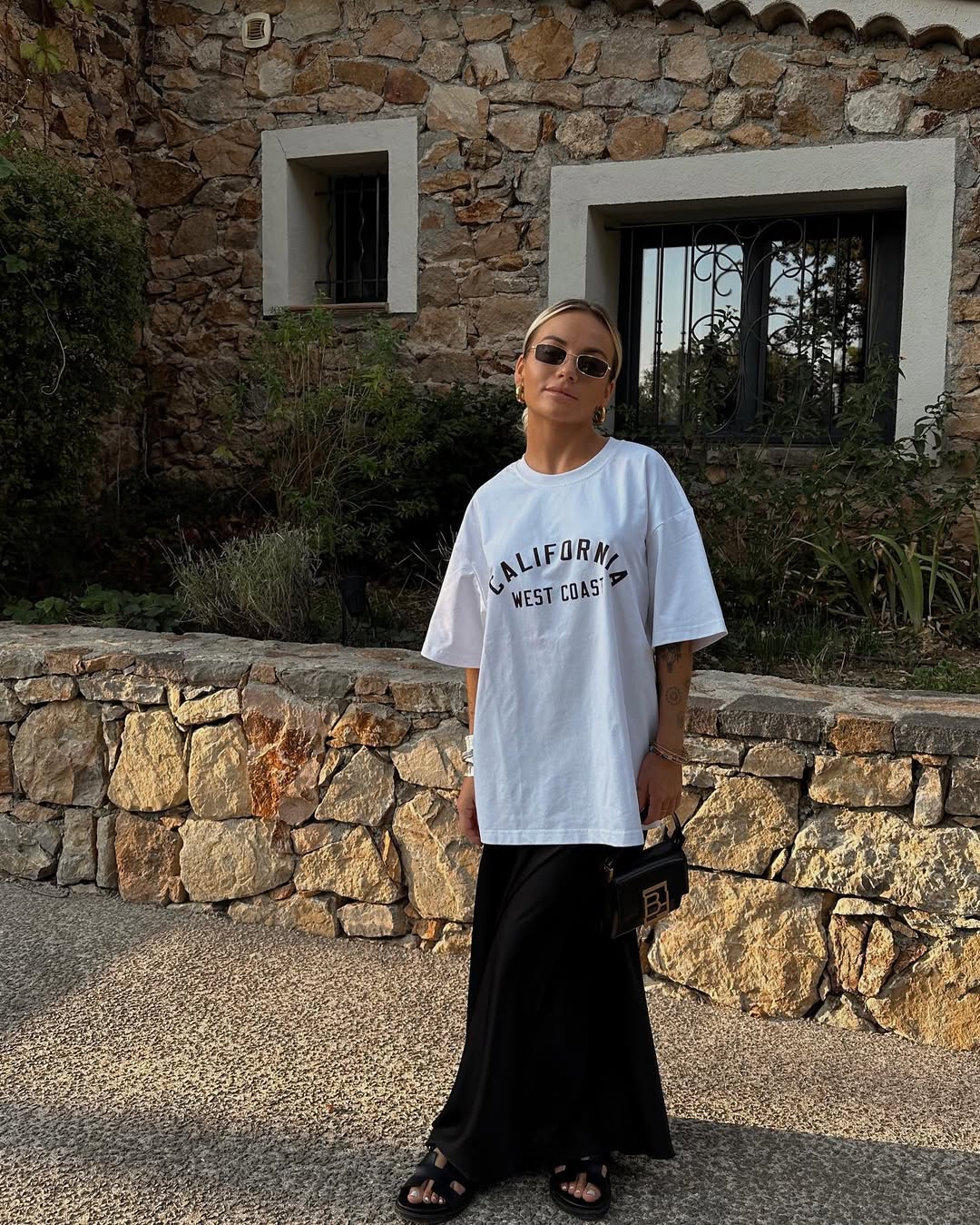 gonna-raso-outfit-casual