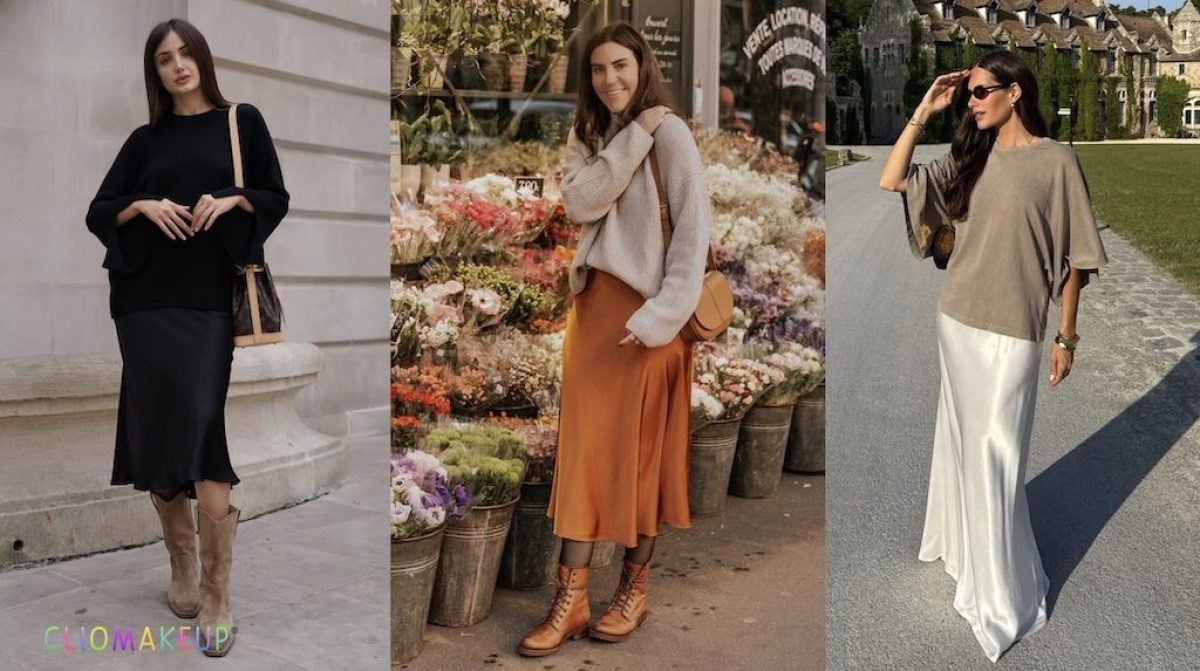 gonna-raso-outfit-copertina