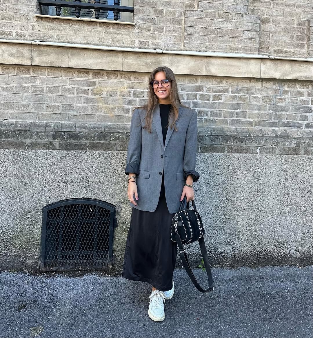 gonna-raso-outfit-ufficio