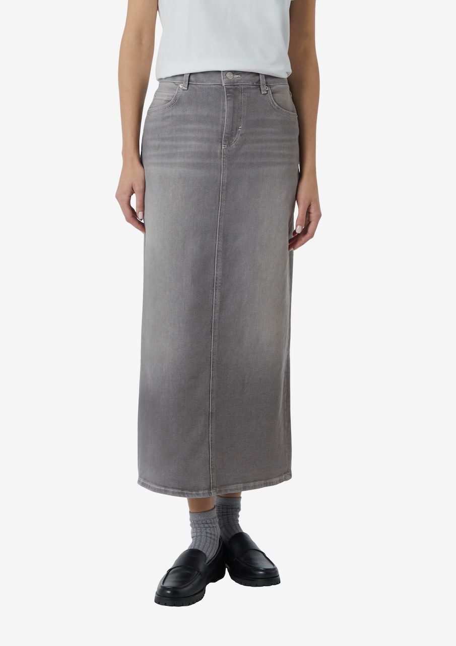 gonne-lunghe-autunno-2025-jeans-comma