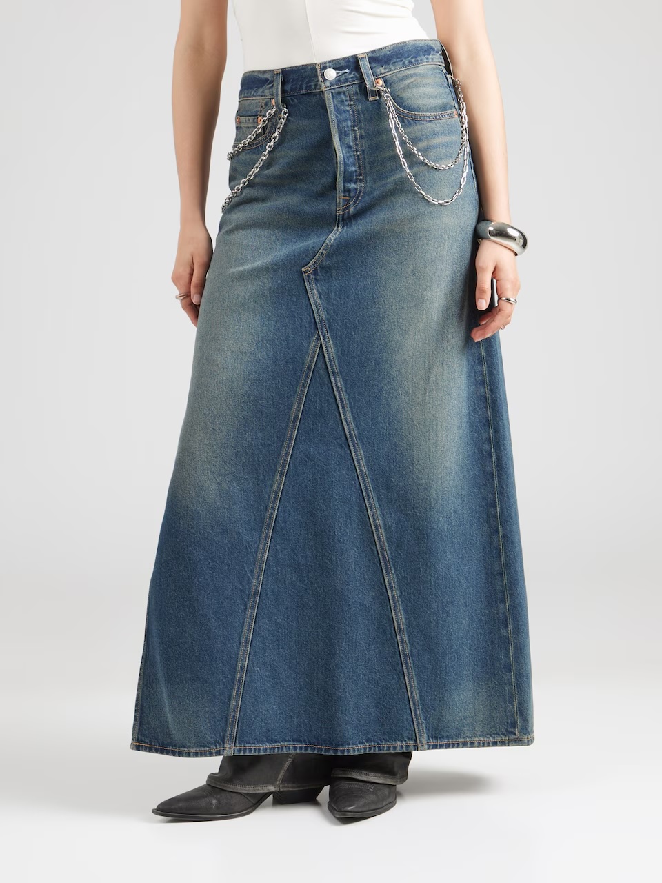 gonne-lunghe-autunno-2025-jeans-levis