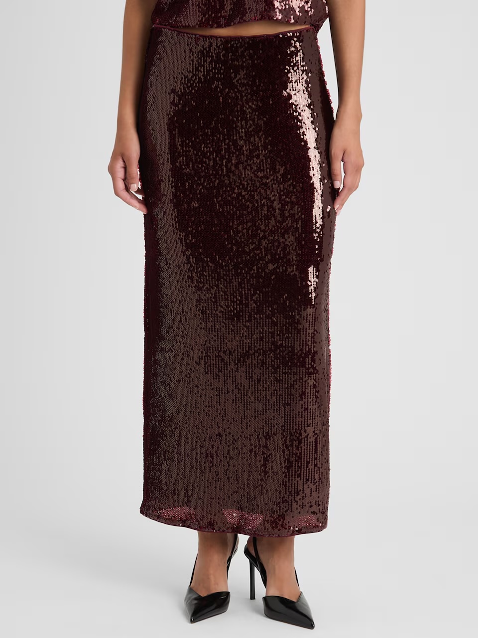 gonne-lunghe-autunno-2025-paillettes-kretschmer