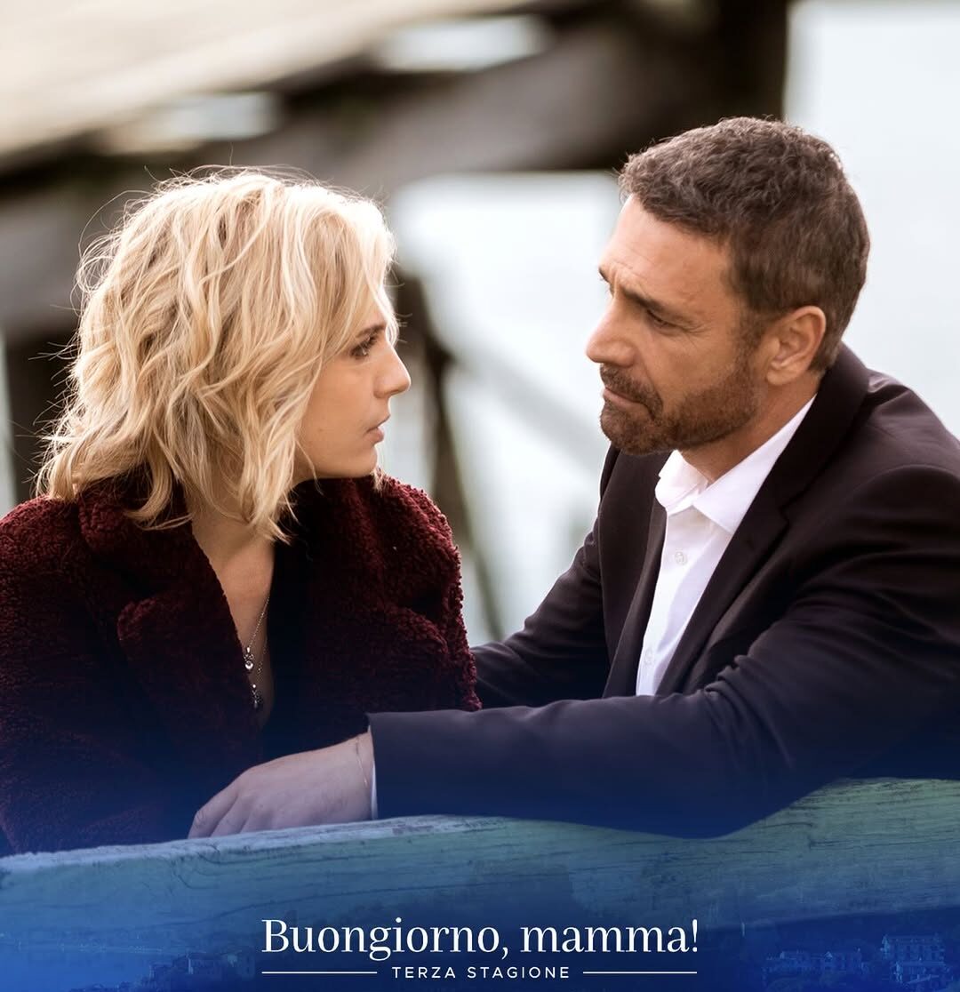 gossip-ottobre-2025-arnera-bova