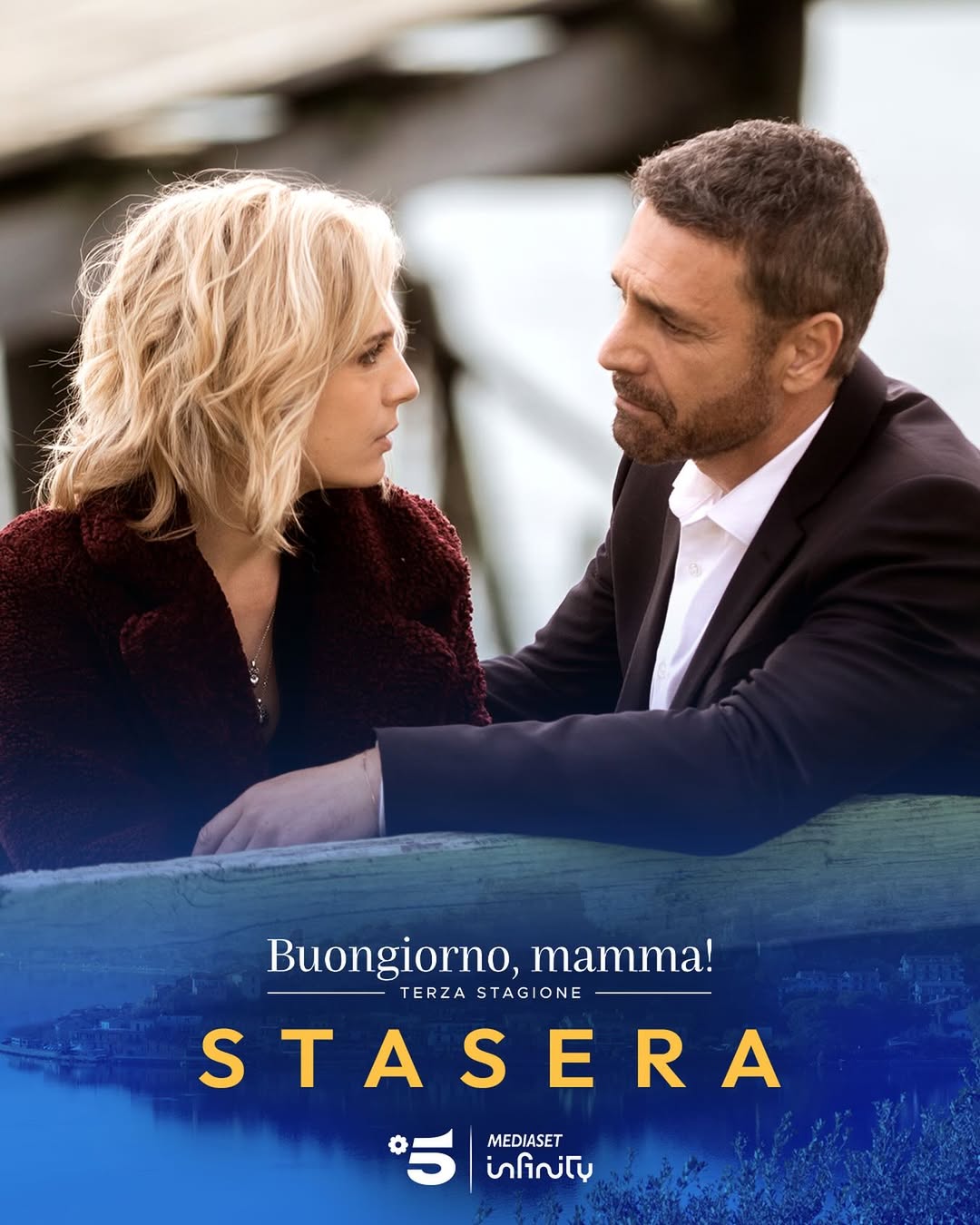 gossip-ottobre-2025-arnera-bova