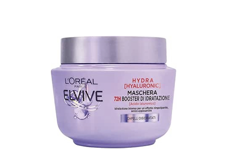 hair-cycling-maschera-ialuronico