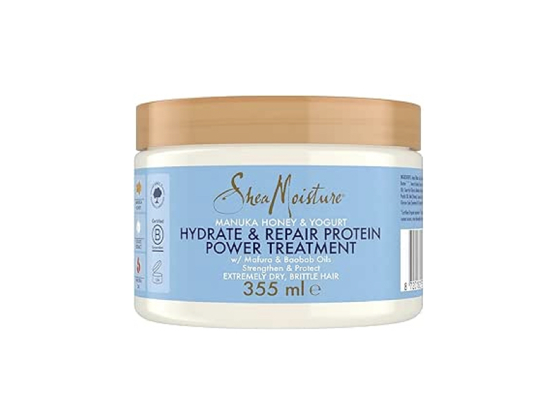 hair-cycling-maschera