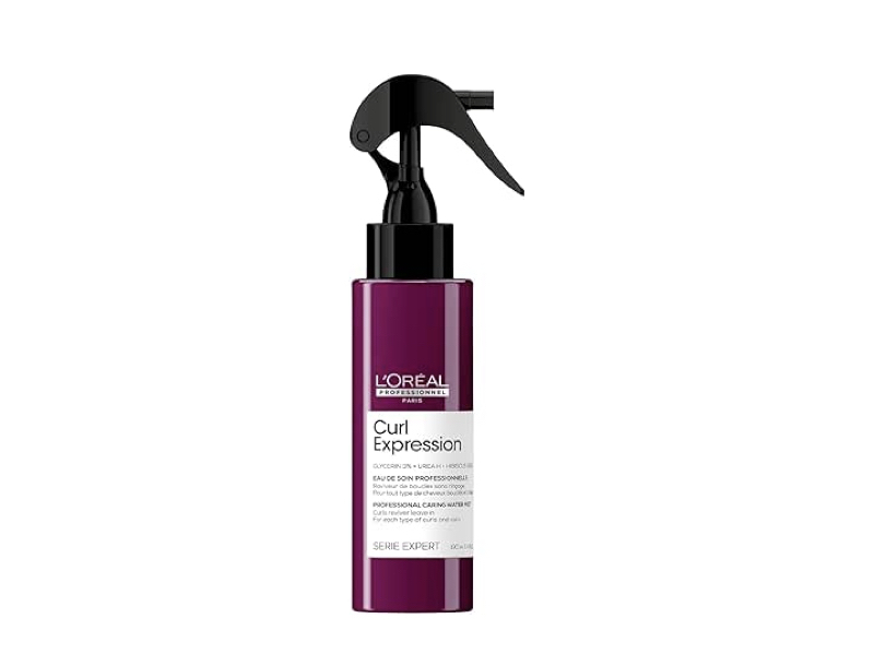 hair-cycling-termoprotettore