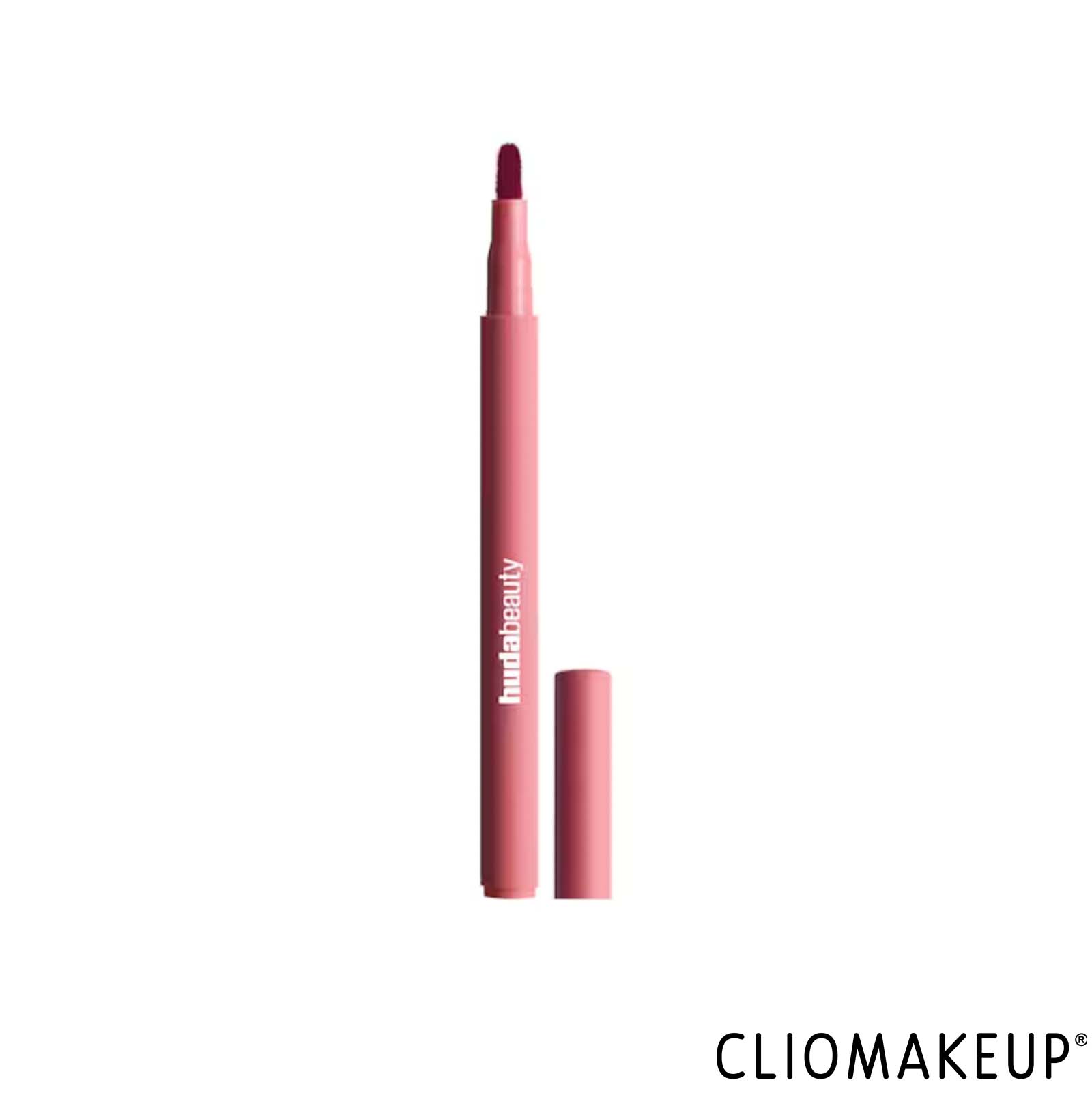 huda-beauty-pennarello-copeetina